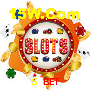 APP oficial da S7Bet para mobile